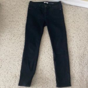 Skinny jeans Lauren Conrad